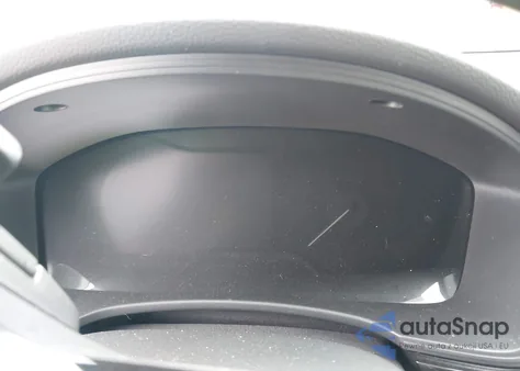 2023 Honda Civic Sport из США, поврежденный, VIN 19XFL2H80PE022816